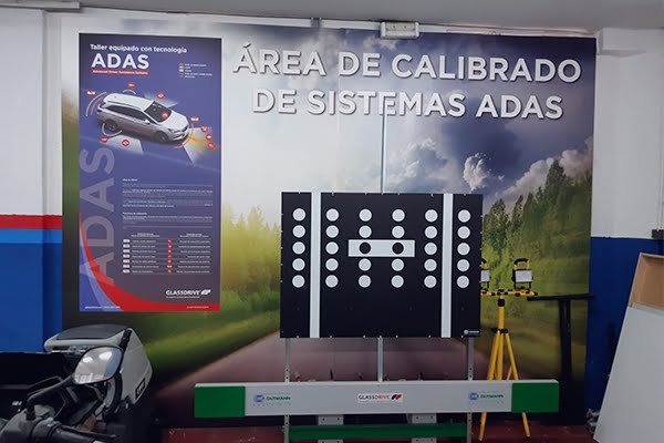 calibracion-ADAS