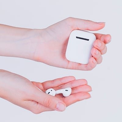 portada-auriculares1