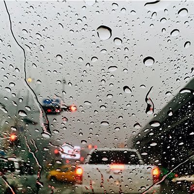 portada-repelente-lluvia