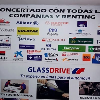 portada-todas-las-companias