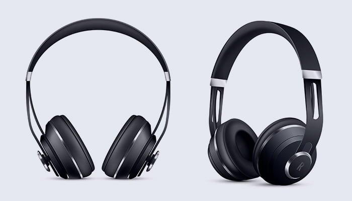 productos-auriculares