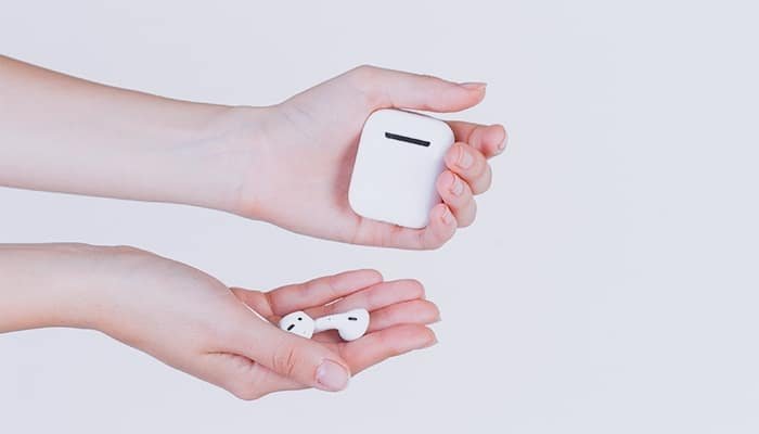 productos-auriculares1