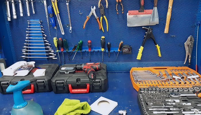 productos-cambios-reparaciones