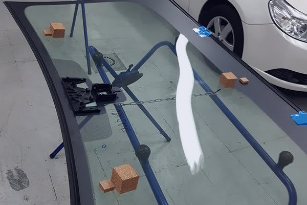 productos-cambios-reparaciones1