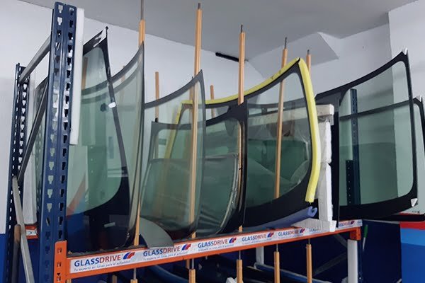 productos-cambios-reparaciones3