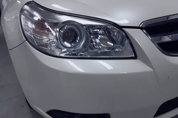 productos-pulod.faros1