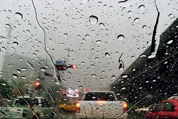 productos-repelente-lluvia