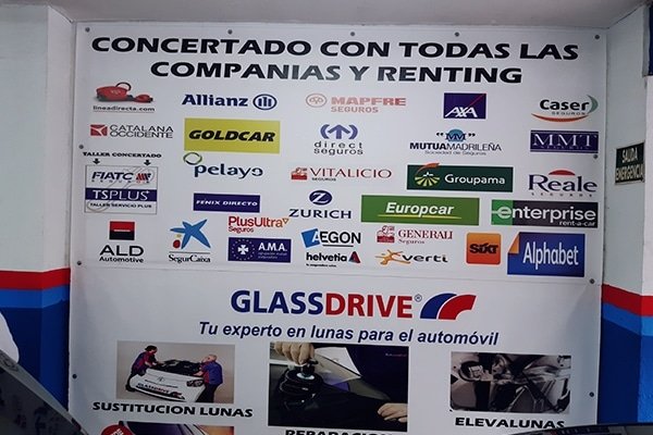 productos-todas-compañias