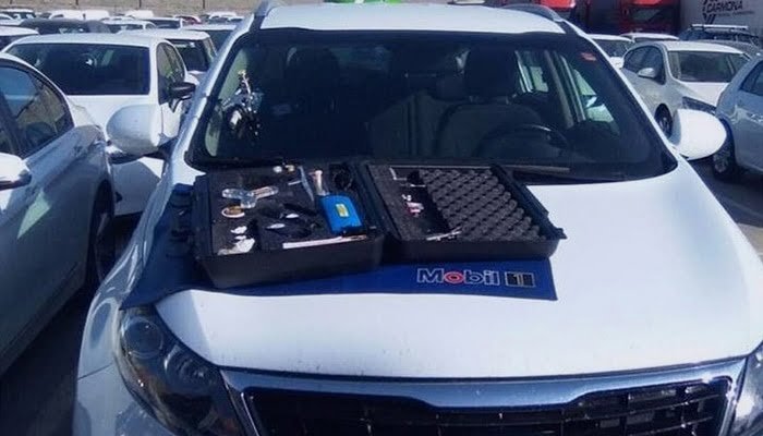 productos-unidad-movil
