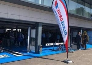 noticias-convencion19