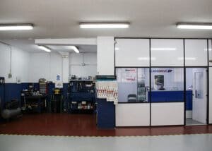 noticias-remodelacion