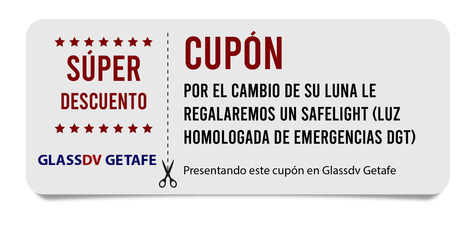 cupon-glassgetafe